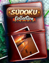 Sudoku collection