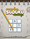 Everyday sudoku challenge
