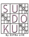 Sudoku Mot