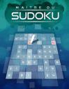 Maître du sudoku